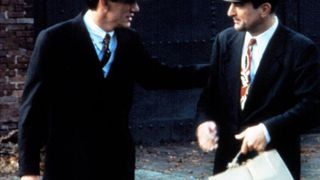 86. Однажды в Америке (1983)