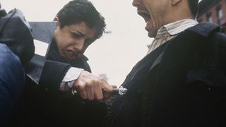 87. Однажды в Америке (1983)