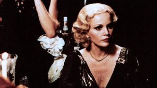 88. Однажды в Америке (1983)