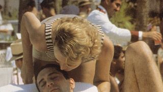 89. Однажды в Америке (1983)