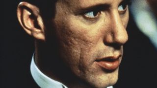 90. Однажды в Америке (1983)