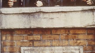 92. Однажды в Америке (1983)