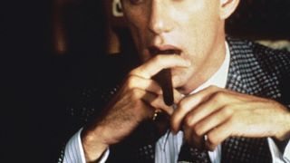 93. Однажды в Америке (1983)