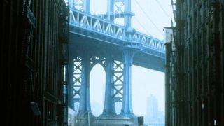 95. Однажды в Америке (1983)