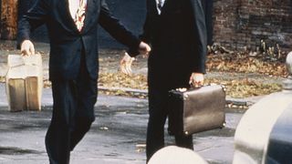 96. Однажды в Америке (1983)