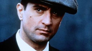 97. Однажды в Америке (1983)