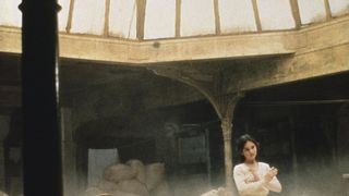 98. Однажды в Америке (1983)