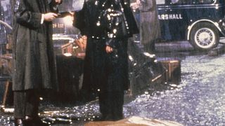 99. Однажды в Америке (1983)