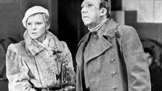 13. Двадцать дней без войны (1976)