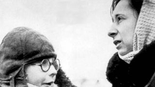 14. Двадцать дней без войны (1976)