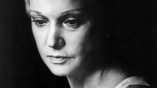 6. Двадцать дней без войны (1976)
