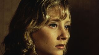 13. Донни Браско (1997)