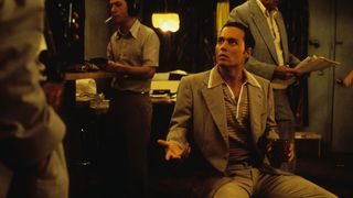 14. Донни Браско (1997)