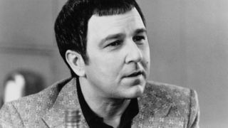 15. Донни Браско (1997)