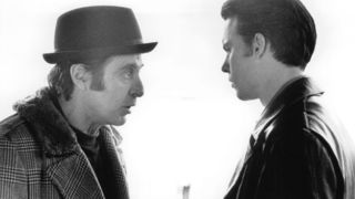 16. Донни Браско (1997)