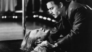 17. Донни Браско (1997)