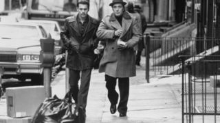 18. Донни Браско (1997)