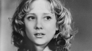 2. Донни Браско (1997)