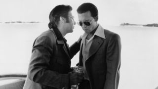 20. Донни Браско (1997)