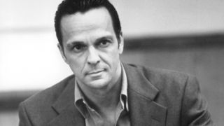 21. Донни Браско (1997)