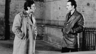 22. Донни Браско (1997)