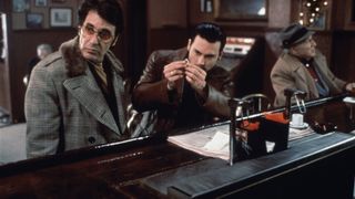 23. Донни Браско (1997)