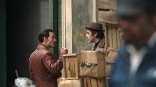 24. Донни Браско (1997)