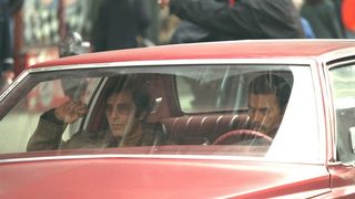 25. Донни Браско (1997)