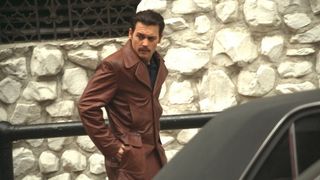 26. Донни Браско (1997)