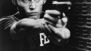 27. Донни Браско (1997)