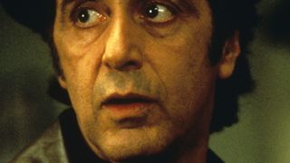 28. Донни Браско (1997)