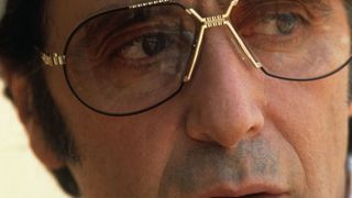 29. Донни Браско (1997)