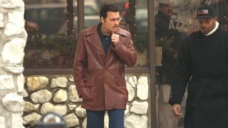 31. Донни Браско (1997)