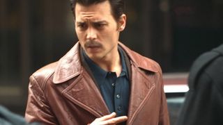 32. Донни Браско (1997)