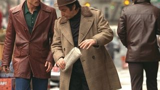 34. Донни Браско (1997)