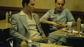 5. Донни Браско (1997)