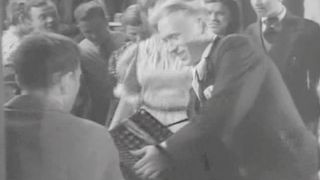 11. Большая земля (1944)