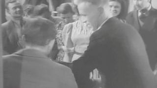 12. Большая земля (1944)