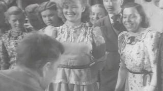 13. Большая земля (1944)