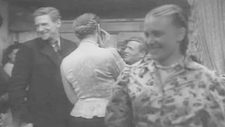 16. Большая земля (1944)