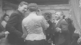 17. Большая земля (1944)