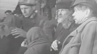 19. Большая земля (1944)