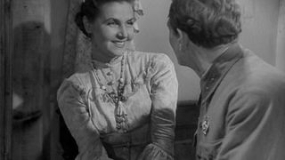 2. Большая земля (1944)