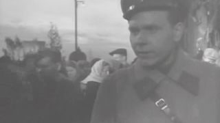 20. Большая земля (1944)