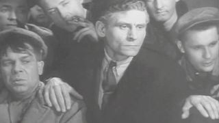 22. Большая земля (1944)