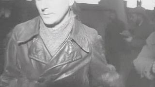 24. Большая земля (1944)