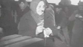 25. Большая земля (1944)