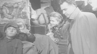 29. Большая земля (1944)