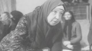 3. Большая земля (1944)