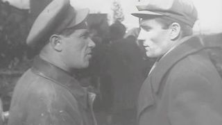 30. Большая земля (1944)